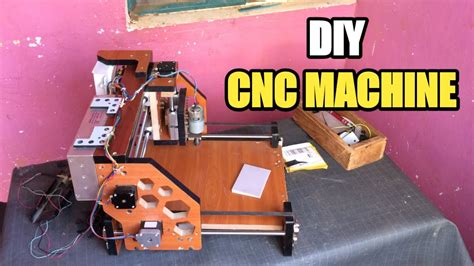 80 20 cnc machine|How To Build A CNC Machine .